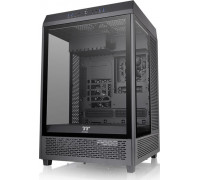 Thermaltake The Tower 500 (CA-1X1-00M1WN-00)