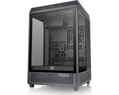 Thermaltake The Tower 500 (CA-1X1-00M1WN-00)