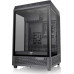 Thermaltake The Tower 500 (CA-1X1-00M1WN-00)