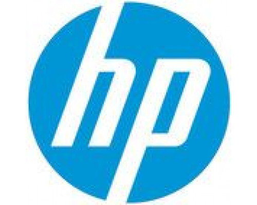 HP SODIMM, DDR4, 8 GB, 2133 MHz,  (820570-001)