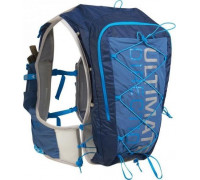 Ultimate Direction Mountain Vest 5.0 13.4 l