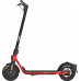 Segway D38E