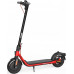 Segway D38E