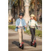 Segway D38E