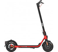 Segway D38E