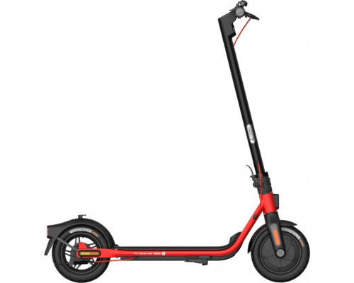 Segway D38E