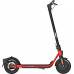 Segway D38E