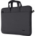 Trust Bologna Eco Black 16" (24447)