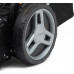 Stiga Combi 955 VE