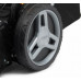 Stiga Combi 955 VE
