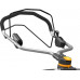 Stiga Combi 955 VE