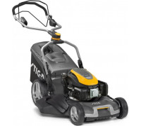 Stiga Combi 955 VE