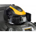 Stiga Combi 955 VE