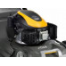 Stiga Combi 955 VE