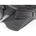 Stiga Combi 955 VE