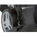 Stiga Combi 955 VE