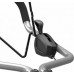 Stiga Combi 955 VE