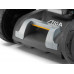 Stiga Combi 955 VE