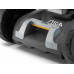 Stiga Combi 955 VE