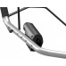 Stiga Combi 955 VE