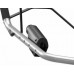 Stiga Combi 955 VE
