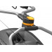 Stiga Combi 955 VE