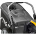 Stiga Combi 955 VE