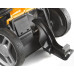 Stiga Combi 955 VE