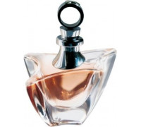 Mauboussin Pour Elle EDP 100 ml