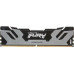 Kingston Fury Renegade, DDR5, 32 GB, 6400MHz, CL32 (KF564C32RSK2-32)