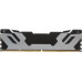 Kingston Fury Renegade, DDR5, 32 GB, 6400MHz, CL32 (KF564C32RSK2-32)