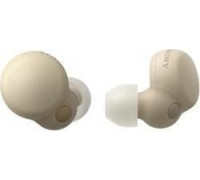 Sony LinkBuds S WF-LS900 Beige