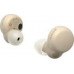 Sony LinkBuds S WF-LS900 Beige