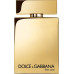 Dolce & Gabbana The One Gold EDP 100 ml