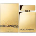 Dolce & Gabbana The One Gold EDP 100 ml