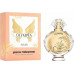Paco Rabanne Paco Rabanne Olympea Solar woda perfumowana 30 ml 1