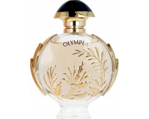 Paco Rabanne Paco Rabanne Olympea Solar woda perfumowana 50 ml 1