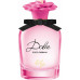Dolce & Gabbana Dolce & Gabbana Dolce Lily woda perfumowana 50 ml 1