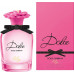 Dolce & Gabbana Dolce & Gabbana Dolce Lily woda perfumowana 50 ml 1