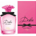 Dolce & Gabbana Dolce & Gabbana Dolce Lily woda perfumowana 50 ml 1