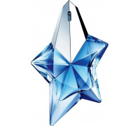 Mugler Mugler Angel woda perfumowana 25 ml 2