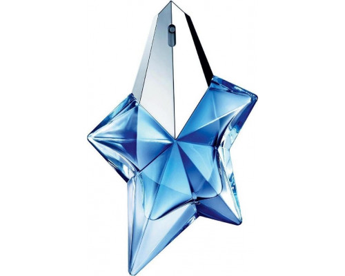 Mugler Mugler Angel woda perfumowana 25 ml 2