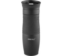 KingHoff THERMAL MUG 500ML KINGHOFF KH-1615 KingHoff THERMAL MUG 500ML KINGHOFF KH-1615
