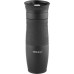 KingHoff THERMAL MUG 500ML KINGHOFF KH-1615 KingHoff THERMAL MUG 500ML KINGHOFF KH-1615