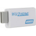 Retoo Adapter Wii for HDMI 1080p