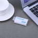 Retoo Adapter Wii for HDMI 1080p