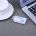 Retoo Adapter Wii for HDMI 1080p