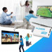 Retoo Adapter Wii for HDMI 1080p
