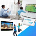 Retoo Adapter Wii for HDMI 1080p