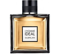 Guerlain EDT 150 ml